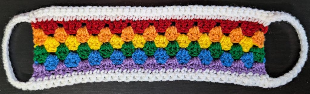 Crafting, Community, & House Beats: Another Twitch Stream with DJ&nbsp;Andrew